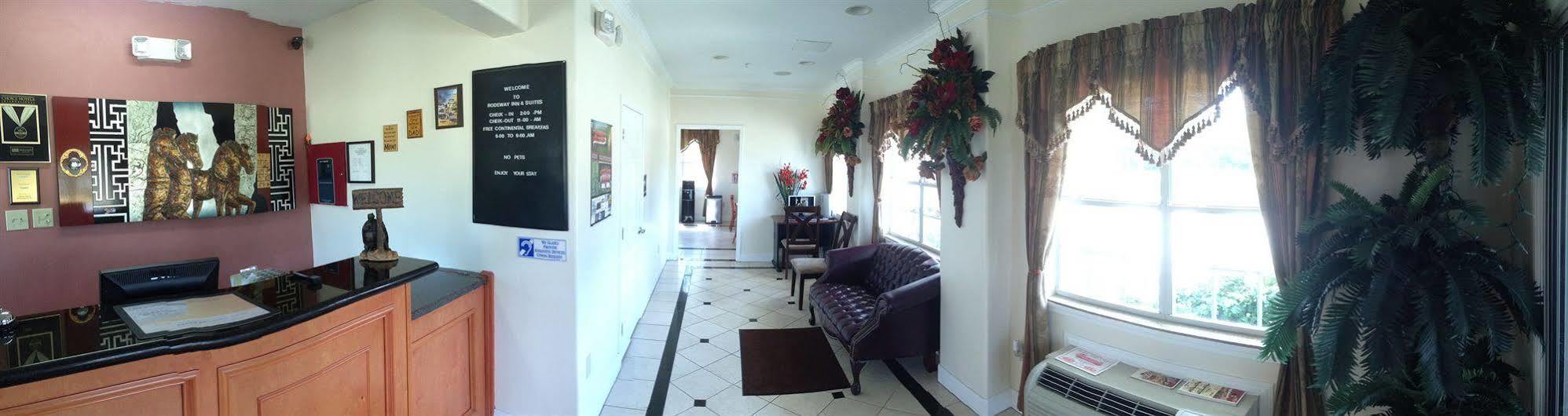 Scottish Inn And Suites อัลวิน ภายนอก รูปภาพ